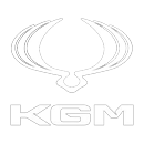 Kgm