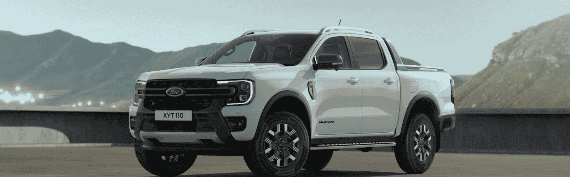 Ultimate Guide to Pickup Truck Leasing Best Deals and Models in 2024